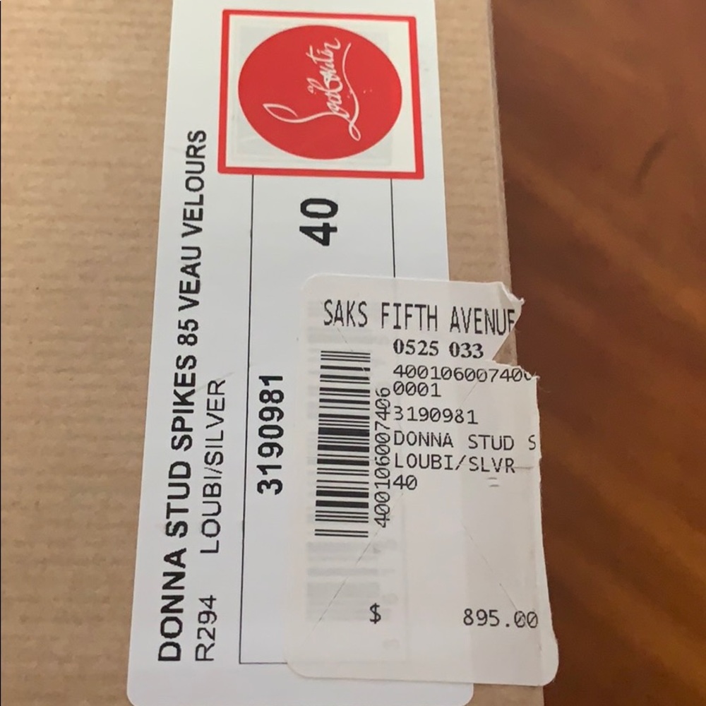 Mint Condition - image 6